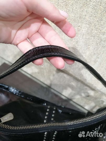 Сумка michael kors оригинал