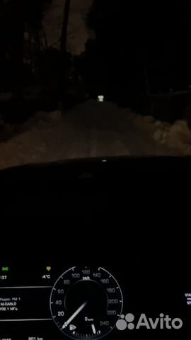 Светодиодные Би Лед линзы Statlight A6 купить в Загорянском с доставкой ...