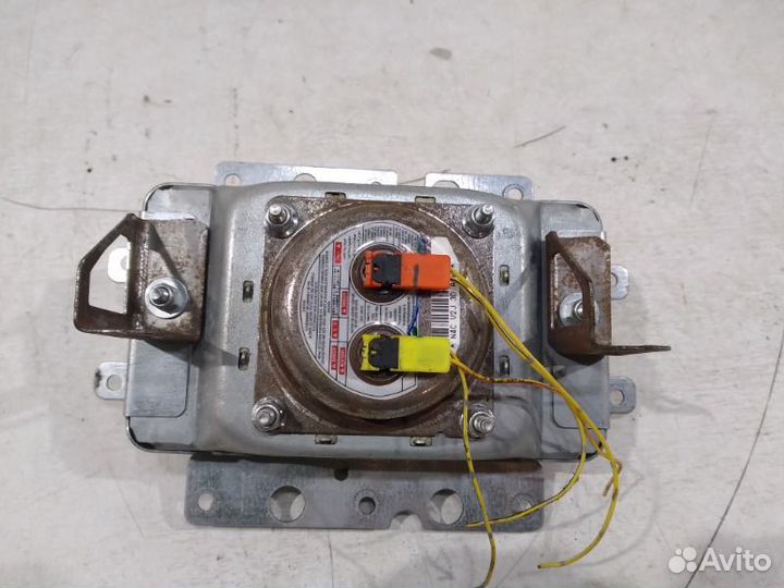Подушка безопасности Airbag Nissan Pathfinder R51