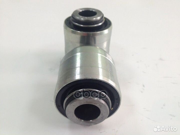 Сайлентблок кулака, задненго ORG