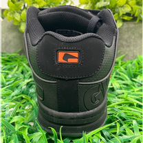 ロシニョール　24.5cm reebok the - Купить модную женскую обувь 👢 во всех регионах