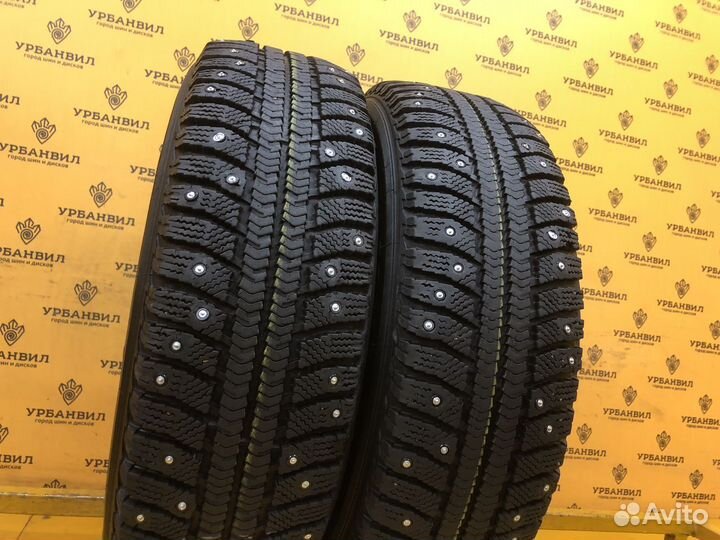 Amtel NordMaster 175/70 R13 82Q