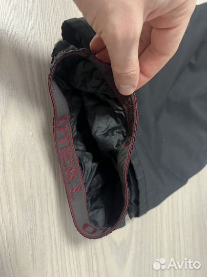 Сноубордические штаны O’neill