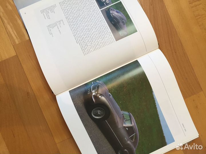 World sports cars.Мировые спортивные автомобили