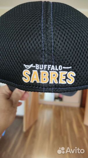 Кепка мужская