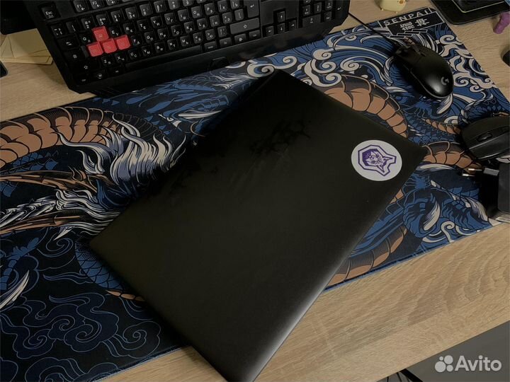 Ноутбук Lenovo IdeaPad 320-15IAP 80xr00mtrk