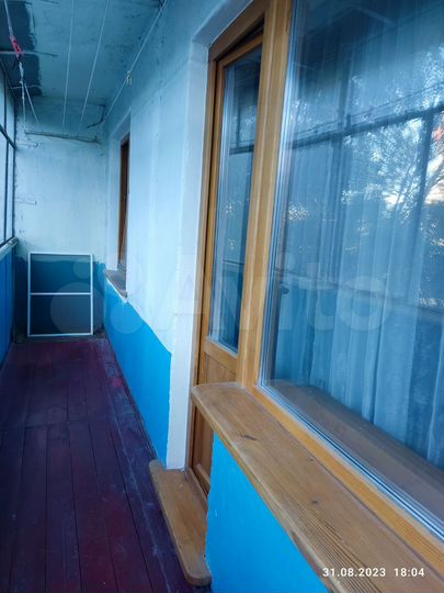 2-к. квартира, 48 м², 3/9 эт.