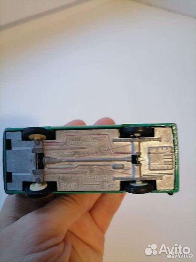 Детский мотоцикл, самокат-снегокат, модели СССР