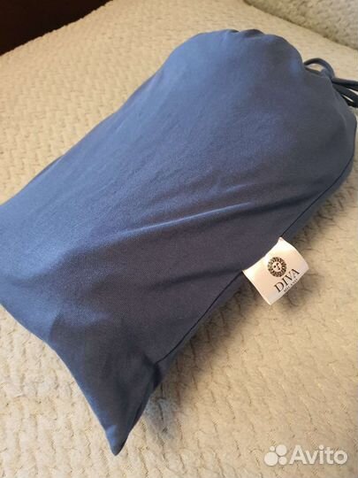 Слинг шарф Diva milano