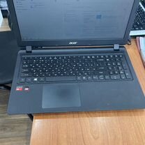 Ноутбук Acer Aspire Es1-523-60Ls