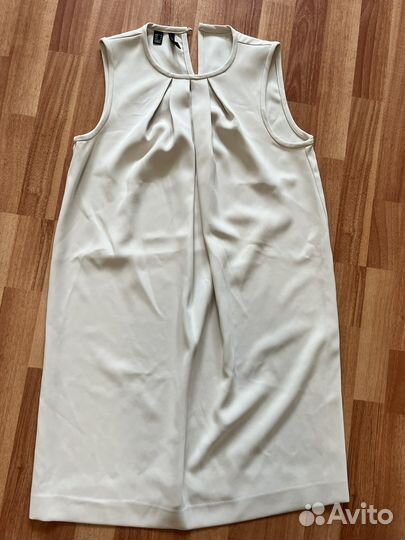 Одежда для беременных пакетом 44