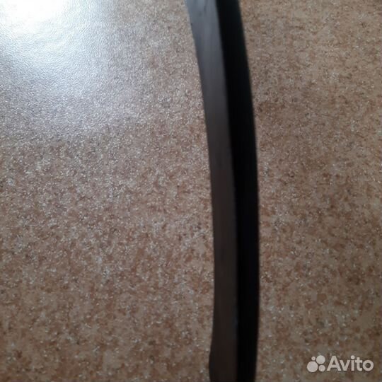 Клюшка для хоккея с мячом optimized