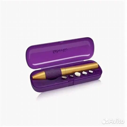 Новый Маникюрный набор 