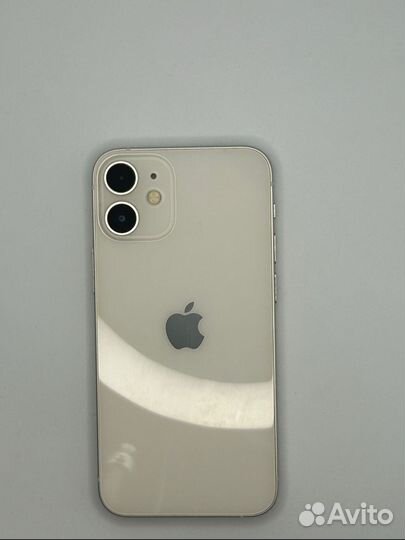 iPhone 12 mini, 128 ГБ
