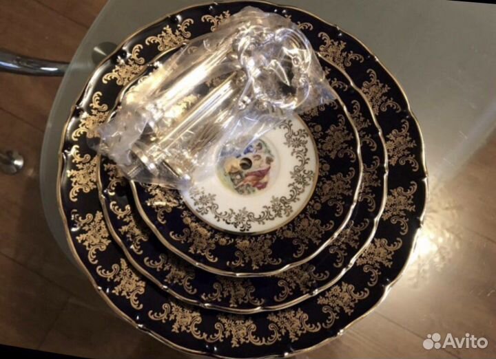 Этажерка Новая