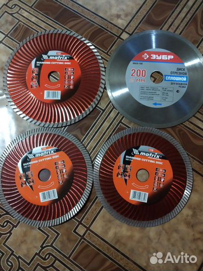 Заточка инструмента