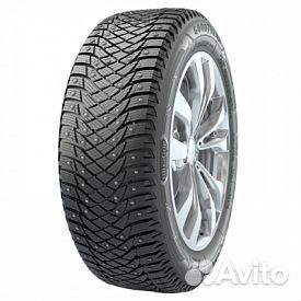 Goodyear UltraGrip Arctic 2 215/60 R16