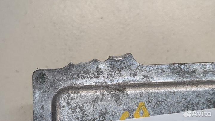 Блок розжига Volvo XC90, 2016