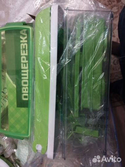 Миксер Редмонд rum m2104