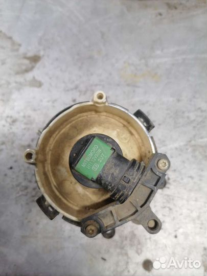 Противотуманная фара Приора, Нива Шевроле, Газель