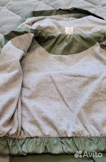 Костюм тройка для девочки