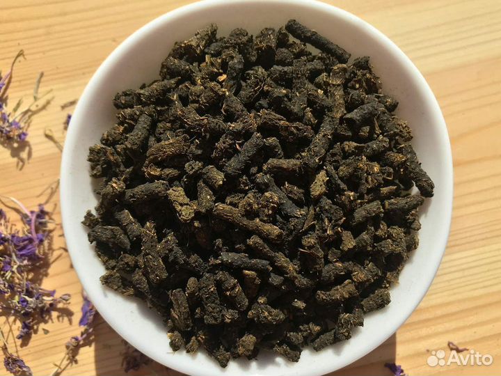 Иван чай 1 килограмм 2О23 качественный, 2023
