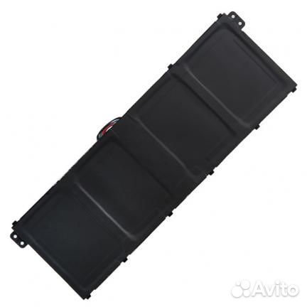 Аккумулятор для ноутбука Acer Aspire V3-371-39DB