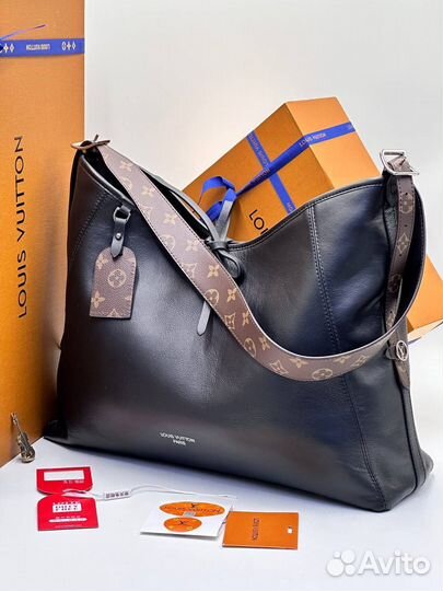Сумка louis vuitton