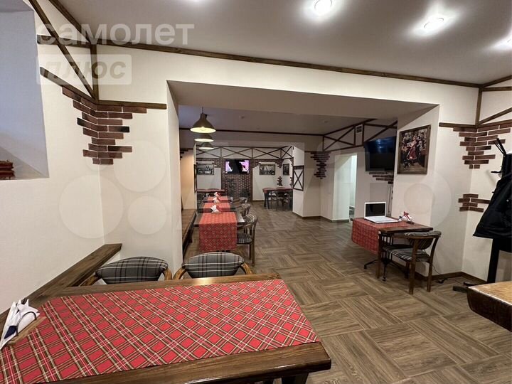 Продам помещение свободного назначения, 89 м²