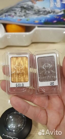 Карандаш для глаз/губ. Тени. Sisley