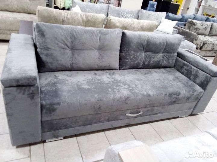 Диван 