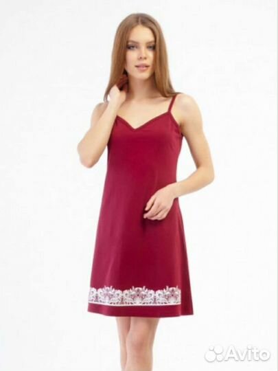 Подушка, одеяло, полотенце, плед, халат сорочка