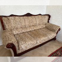 Avito пайдаланылған жиһаз Махачкала