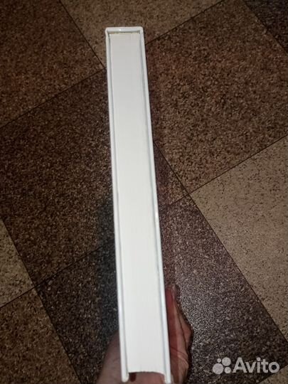 Книга энциклопедия нахлыста для рыболовов