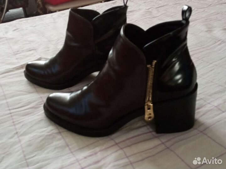 Обувь женская 39 -40 р