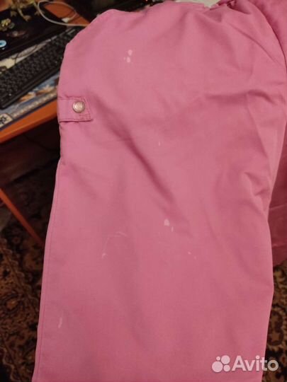 Медицинская одежда cherokee