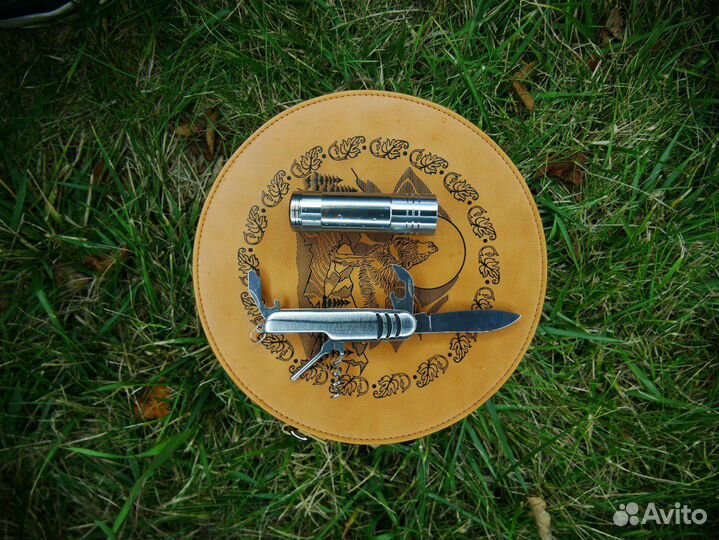 Подарочный набор