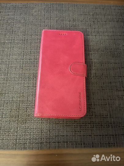 Продам чехлы на Samsung s10+и 20 ультро