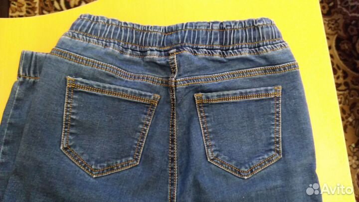 Женские вещи пакетом 42 44