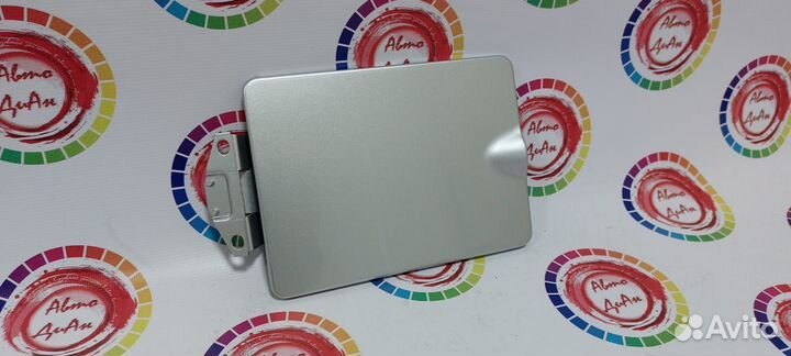 Лючок бензобака ваз 2114 в цвет автомобиля