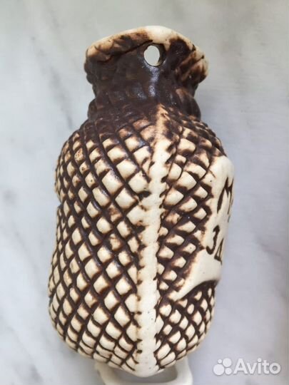 Мешочки на здоровье, любовь и желание)