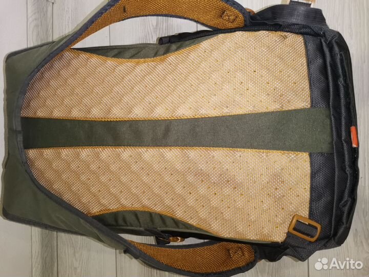 Рюкзак quechua Nh500