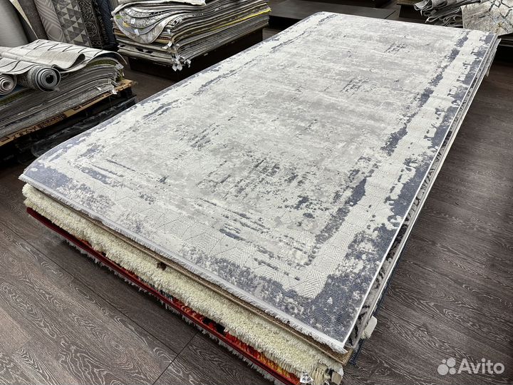 Ковер Турция 2х5