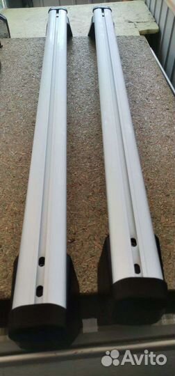 Тюнинг Audi q5