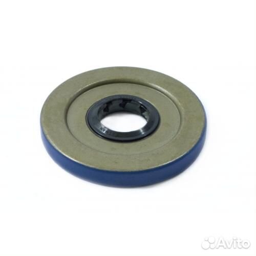 Сальник хвостовика заднего редуктора 3234113 RZR