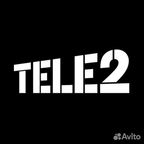 Продавец-консультант Tele2
