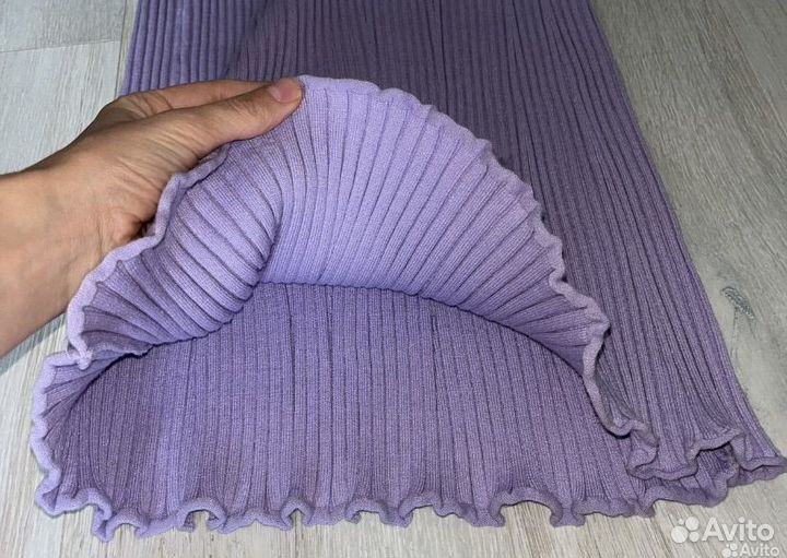 Платье zara оригинал