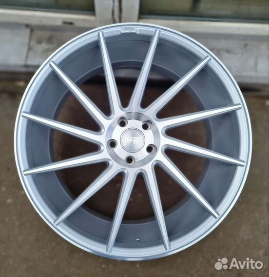 Диски R22 Infiniti QX Palisade Genesis gv80