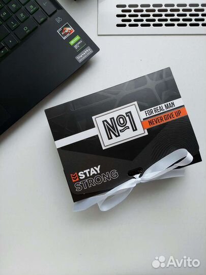 Мыло ручной работы 23 февраля