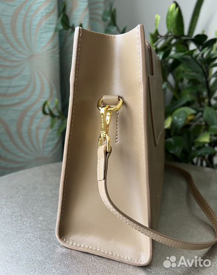 Сумка женская Jacquemus Shoulder bag